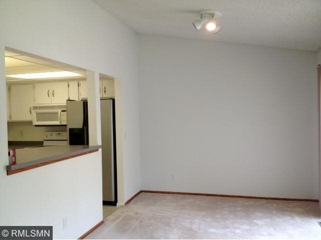 8290 Mitchell Road Eden Prairie, MN 55347 - Photo 7 of 18 Gallery Image 7