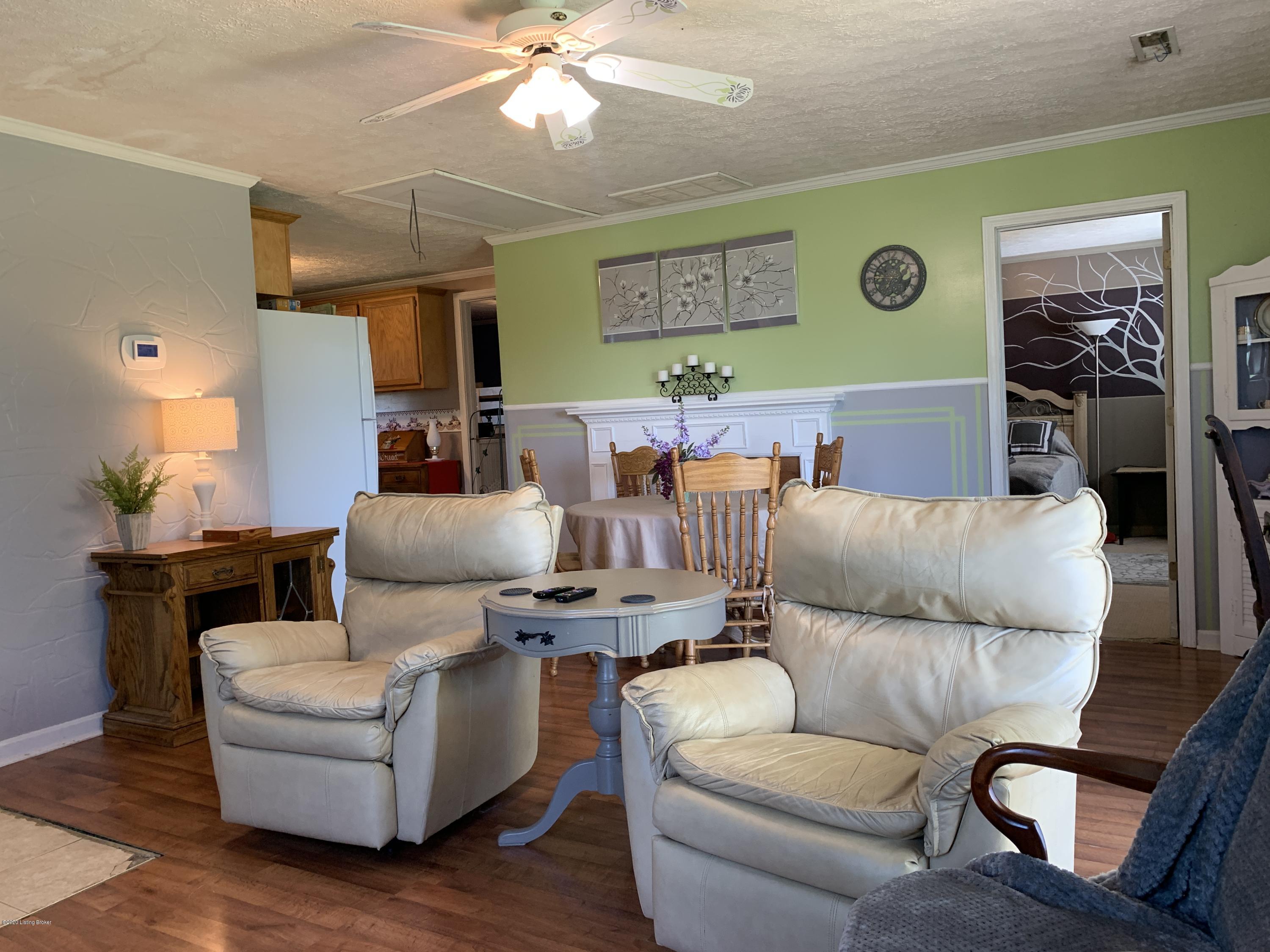 846 Norvelle Road Pendleton, KY 40055 - Photo 12 of 29 IMG_0302