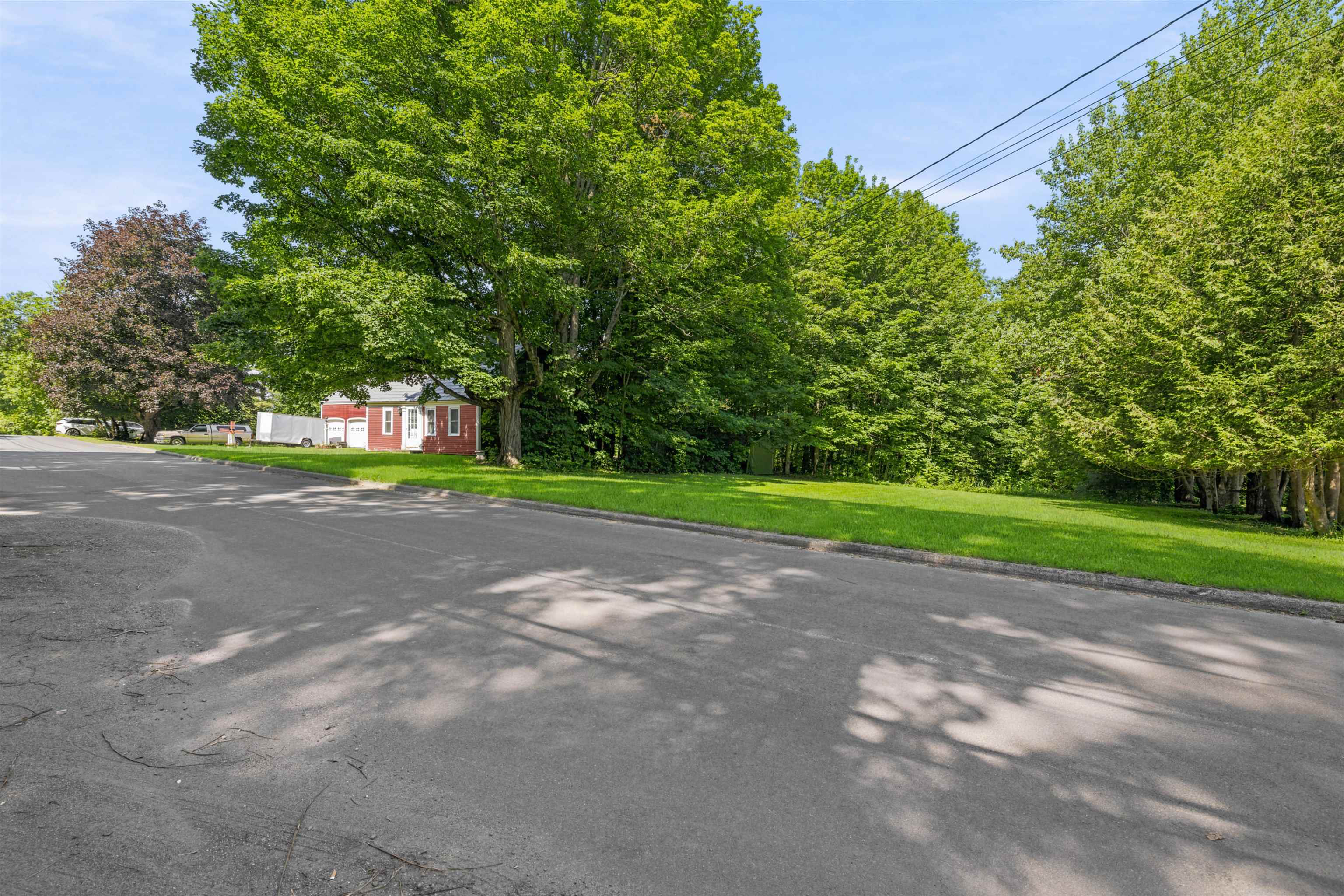 151 South Main Street Colebrook, NH 03576 - Photo 59 of 60