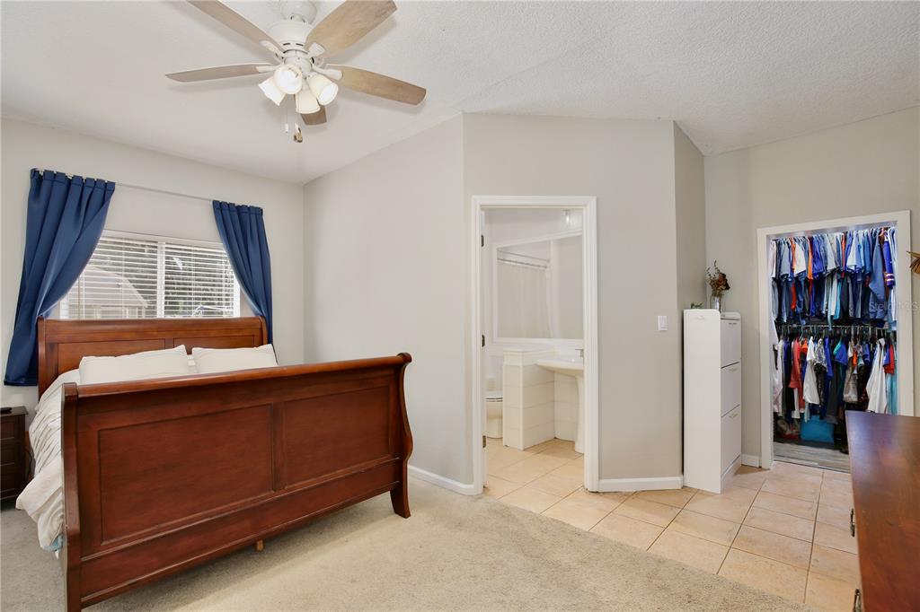 32104 Harris Road Tavares, FL 32778 - Photo 16 of 51