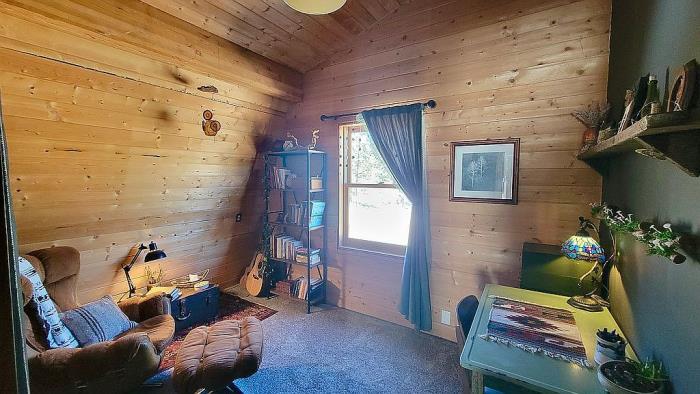475 Sioux Road Florissant, CO 80816 - Photo 9 of 46