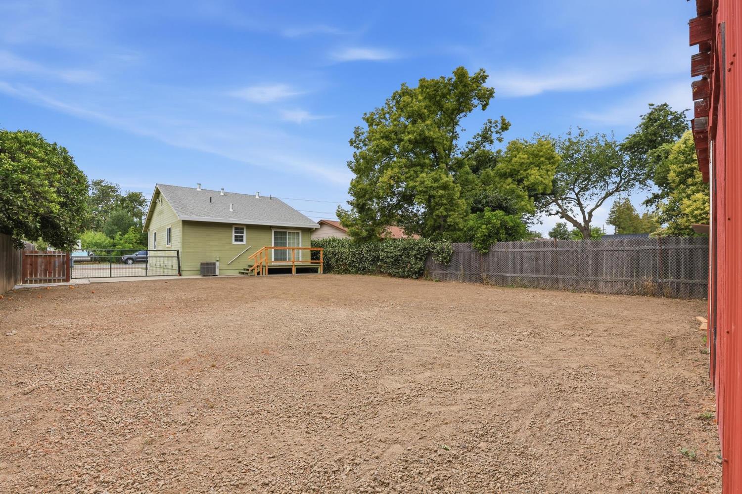 2715 California Street Sutter, CA 95982 - Photo 25 of 26