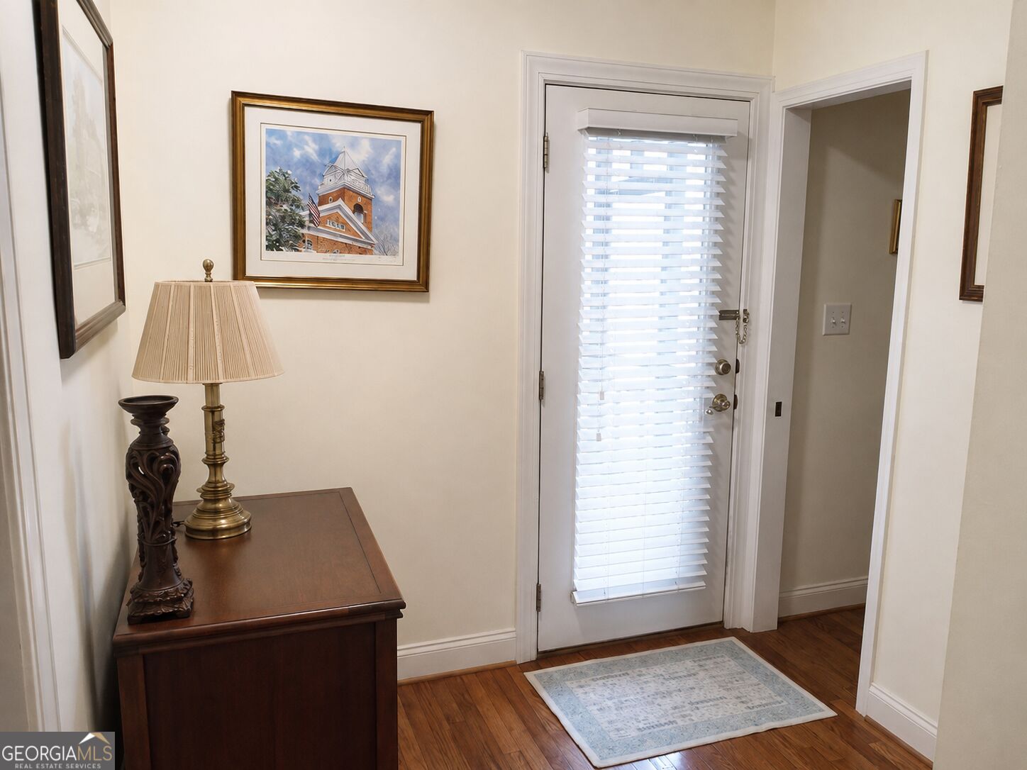 381 Hickory Ridge Road Jackson, GA 30233 - Photo 15 of 44 Gallery Image 15
