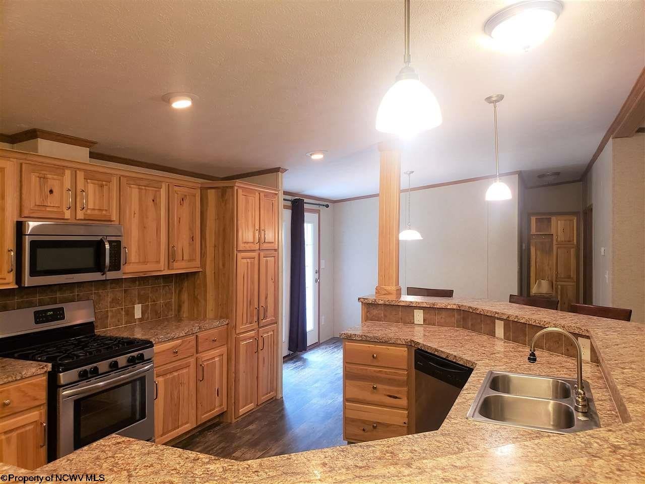 3292 Pell Road Kingwood, WV 26537 - Photo 15 of 25 Gallery Image 15