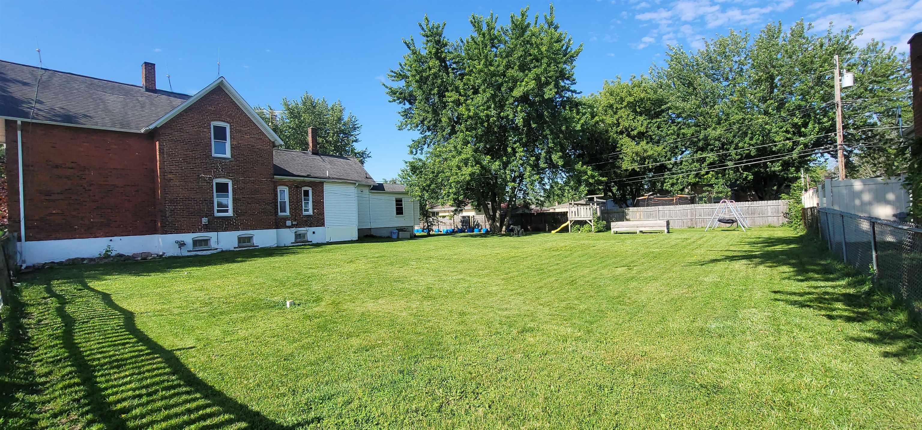 32045 Schoenherr Road Warren, MI 48088 - Photo 10 of 45