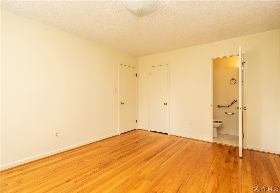 2885 Venter Road Aylett, VA 23009 - Photo 21 of 34