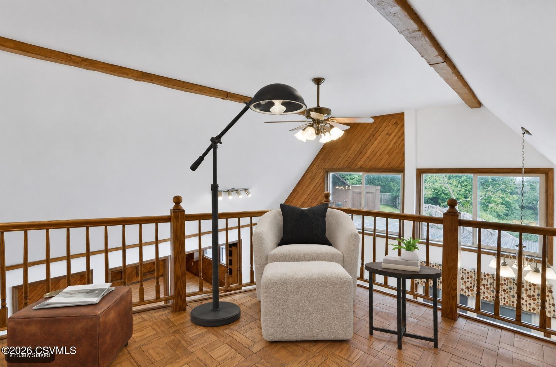 10527-19 River Road New Columbia, PA 17856 - Photo 37 of 83 Gallery Image 37
