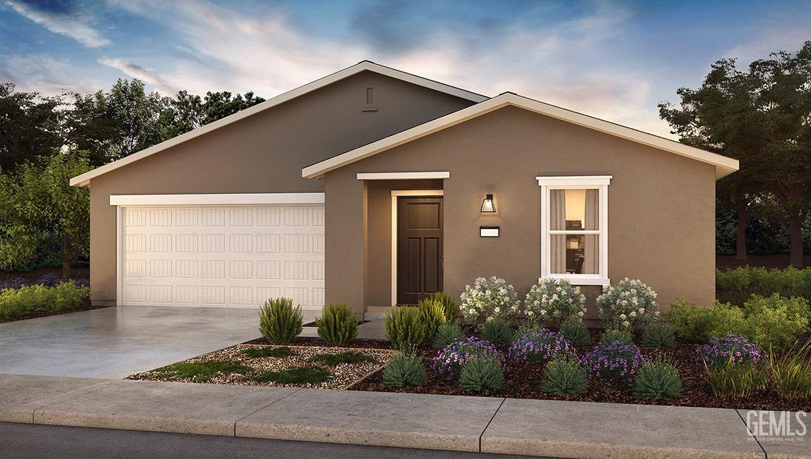 Undisclosed Address Bakersfield, CA 93311 - Photo 1 of 18 Gallery Image 1