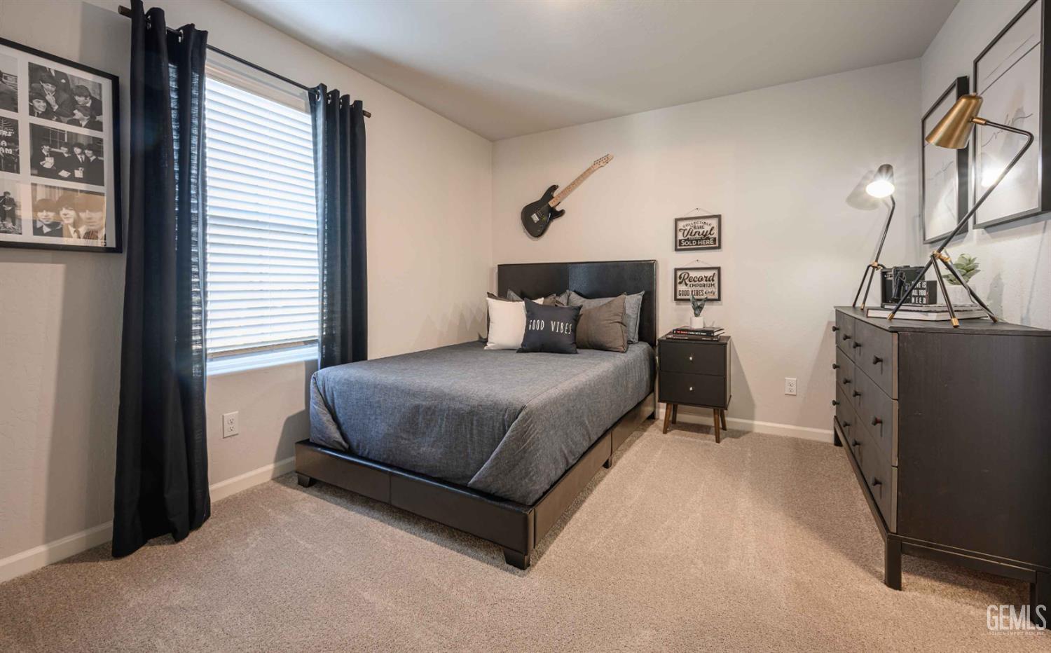Undisclosed Address Bakersfield, CA 93311 - Photo 15 of 18 Gallery Image 15