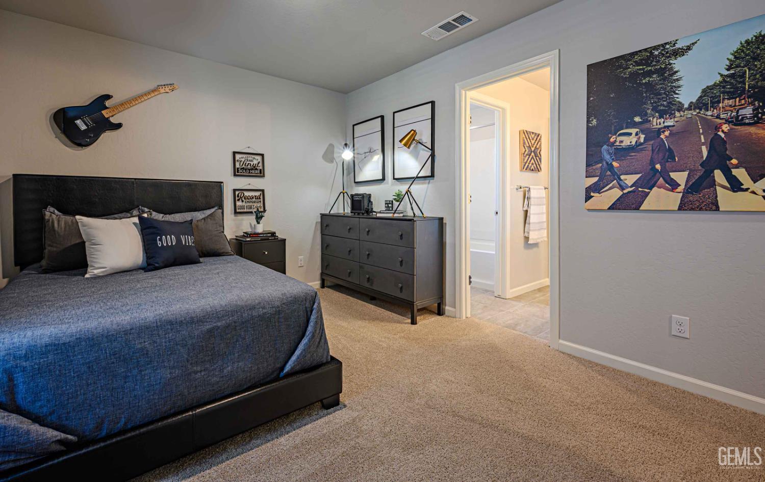 Undisclosed Address Bakersfield, CA 93311 - Photo 16 of 18 Gallery Image 16