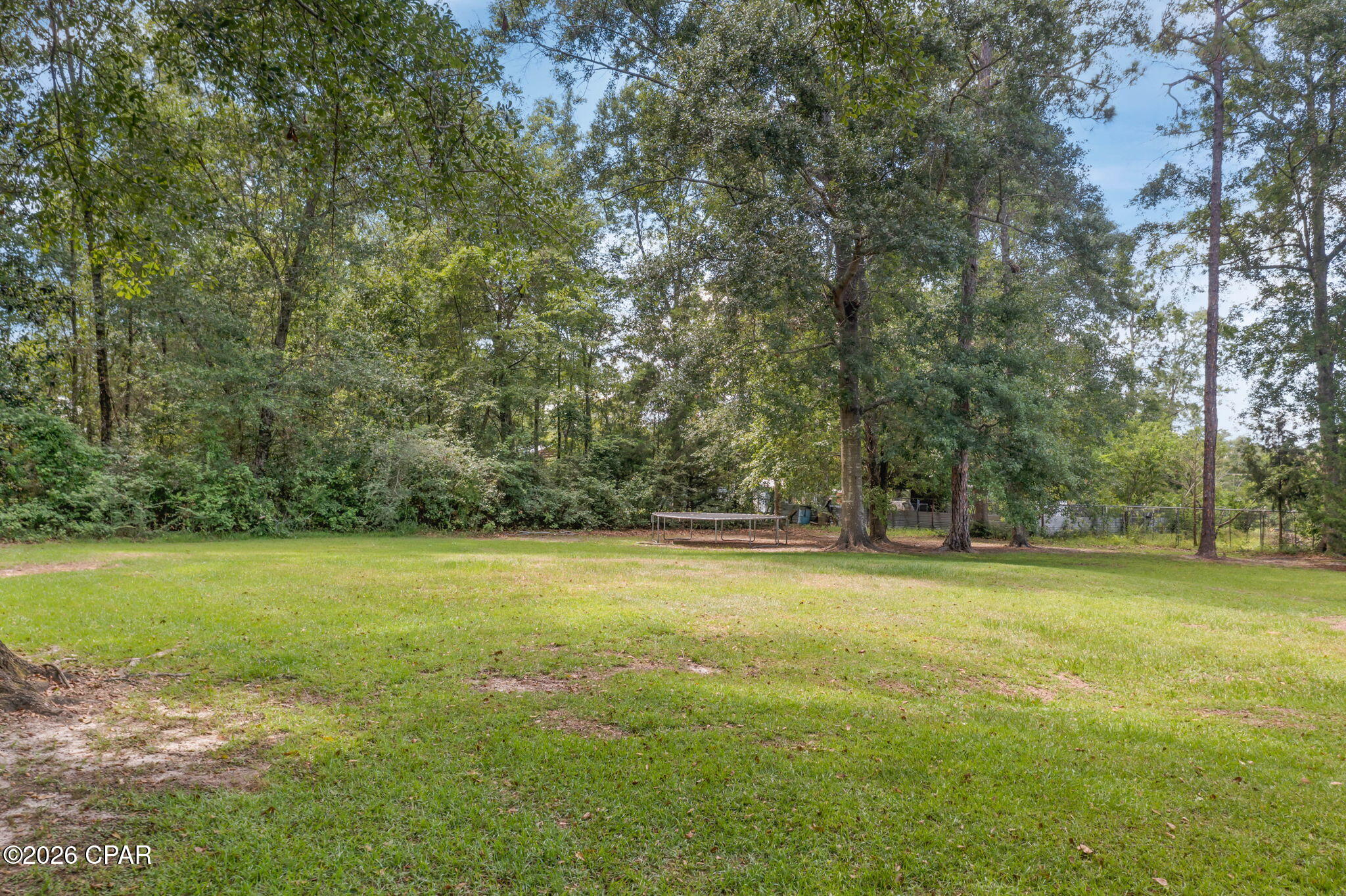 940 Jamie Drive Chipley, FL 32428 - Photo 28 of 36