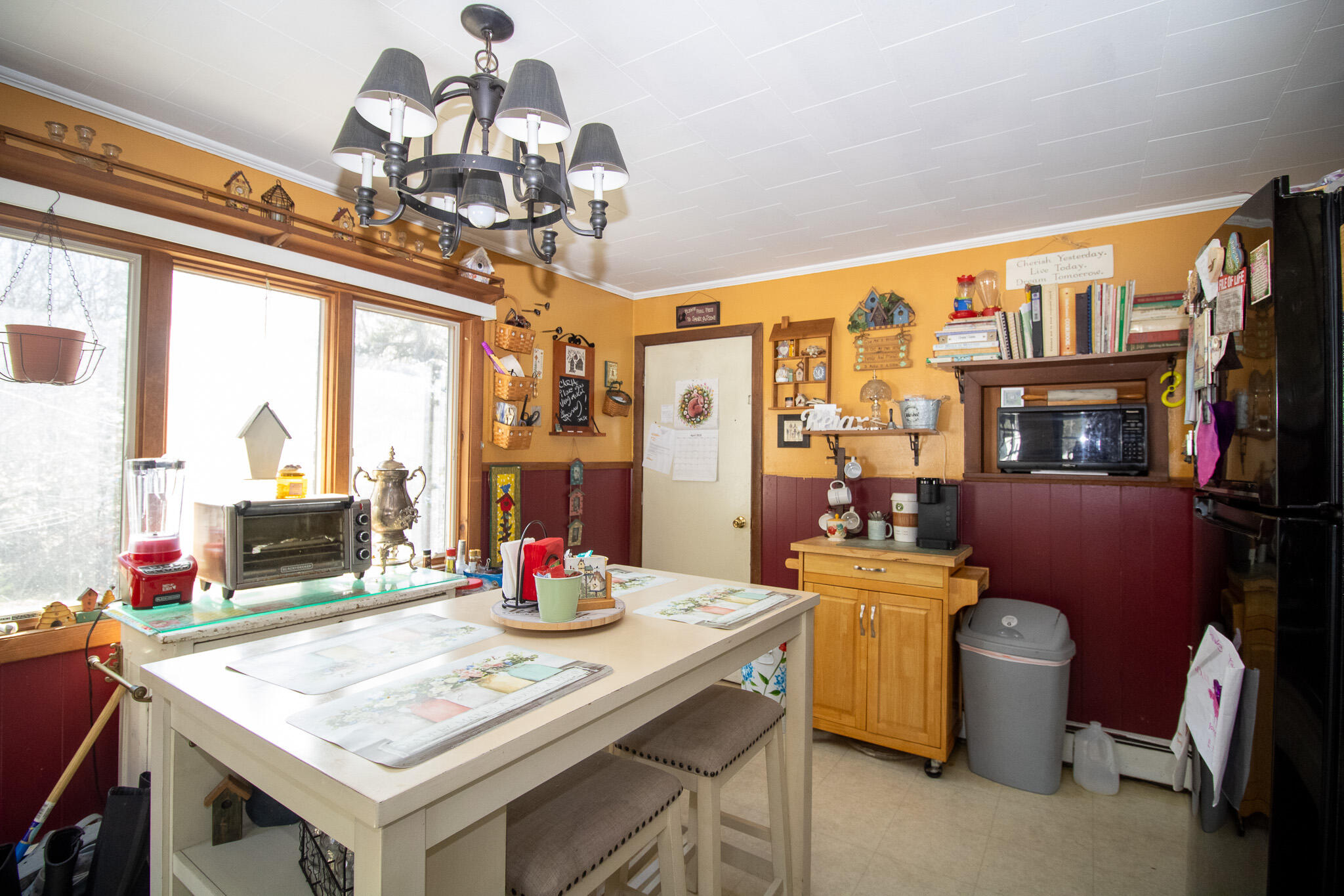 25 Quarry Road Steuben, ME 04680 - Photo 3 of 20 IMG_1082