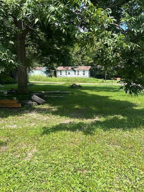 5050 Highway 52 Ripley, OH 45167 - Photo 3 of 9