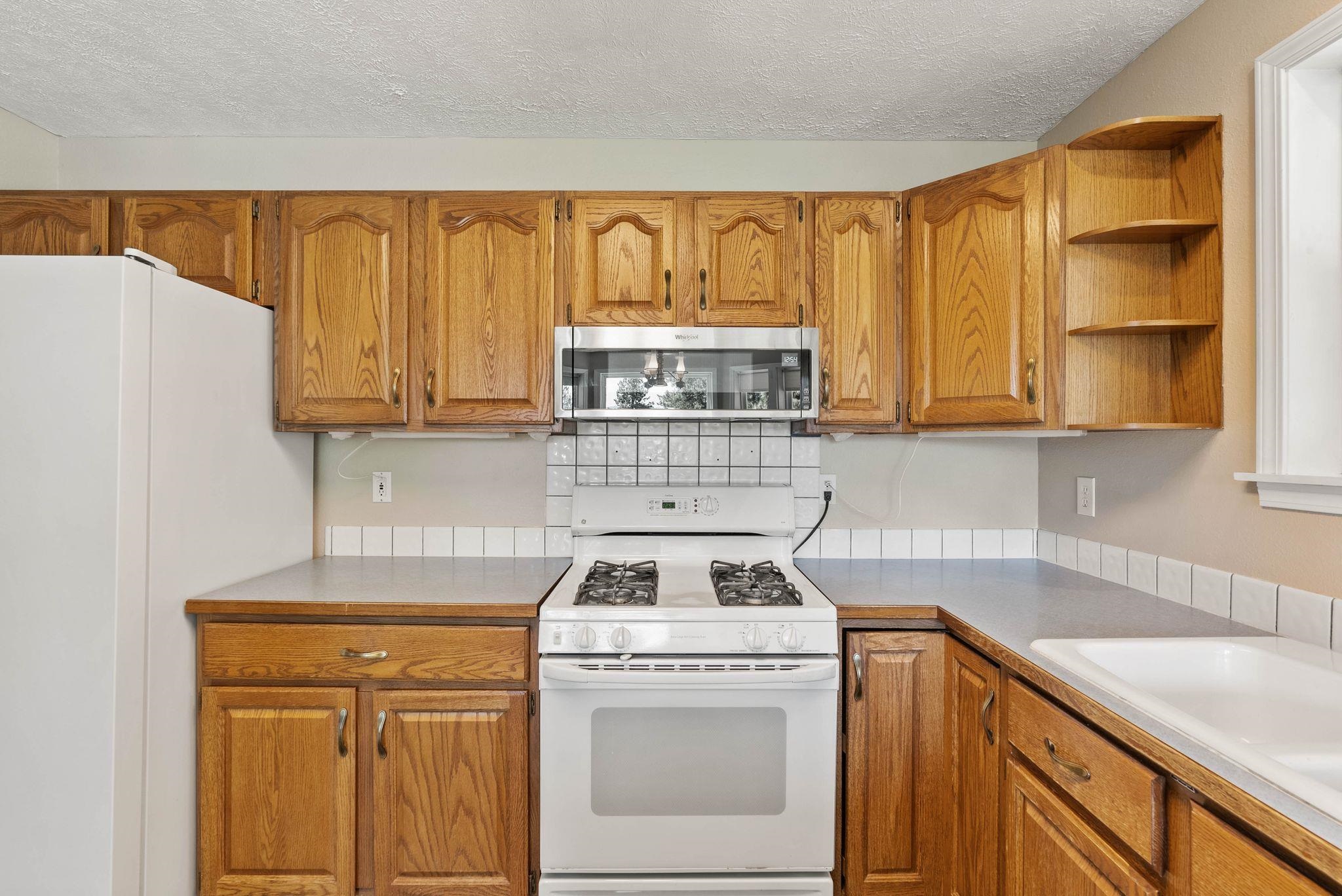 42816 North Division Road Deer Park, WA 99006 - Photo 13 of 45 Gallery Image 13