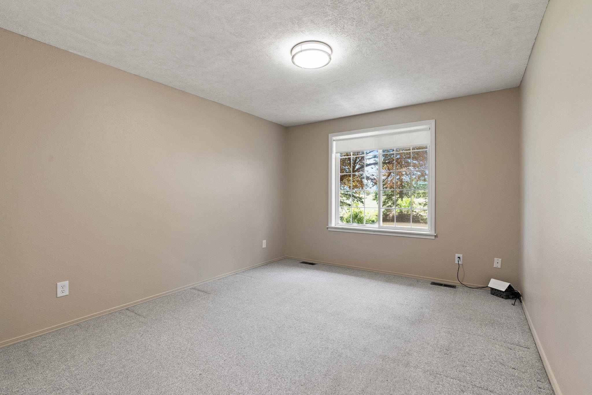 42816 North Division Road Deer Park, WA 99006 - Photo 15 of 45 Gallery Image 15