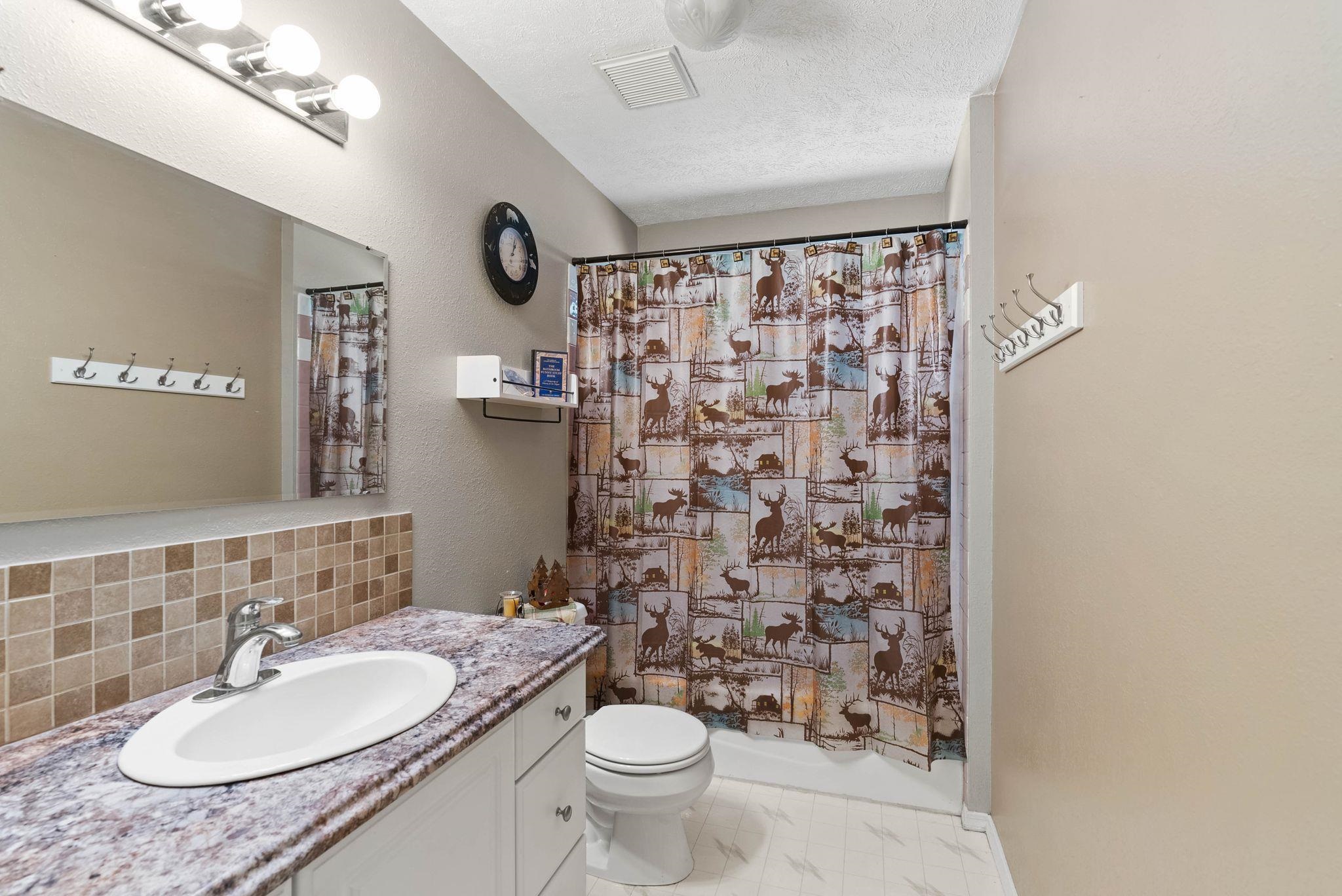 42816 North Division Road Deer Park, WA 99006 - Photo 16 of 45 Gallery Image 16