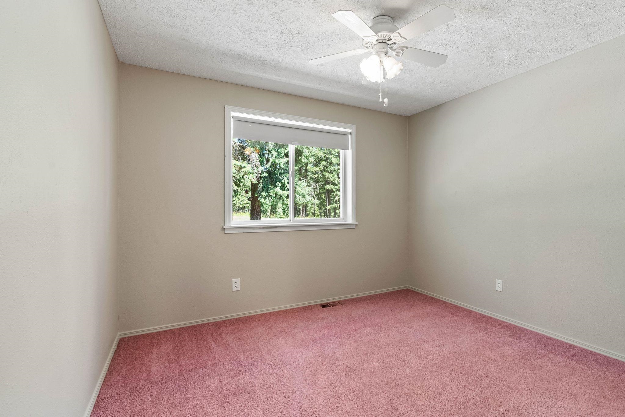 42816 North Division Road Deer Park, WA 99006 - Photo 17 of 45 Gallery Image 17