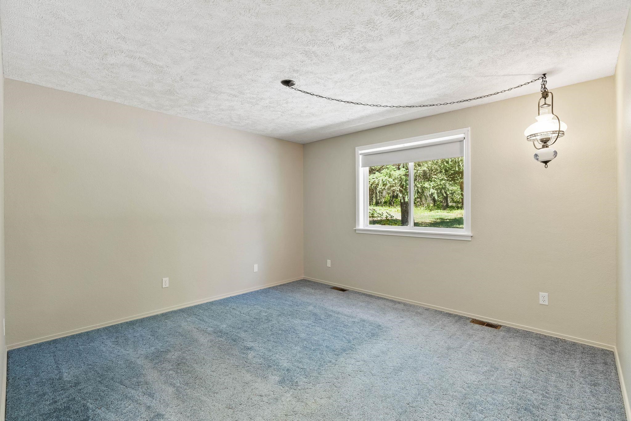 42816 North Division Road Deer Park, WA 99006 - Photo 18 of 45 Gallery Image 18