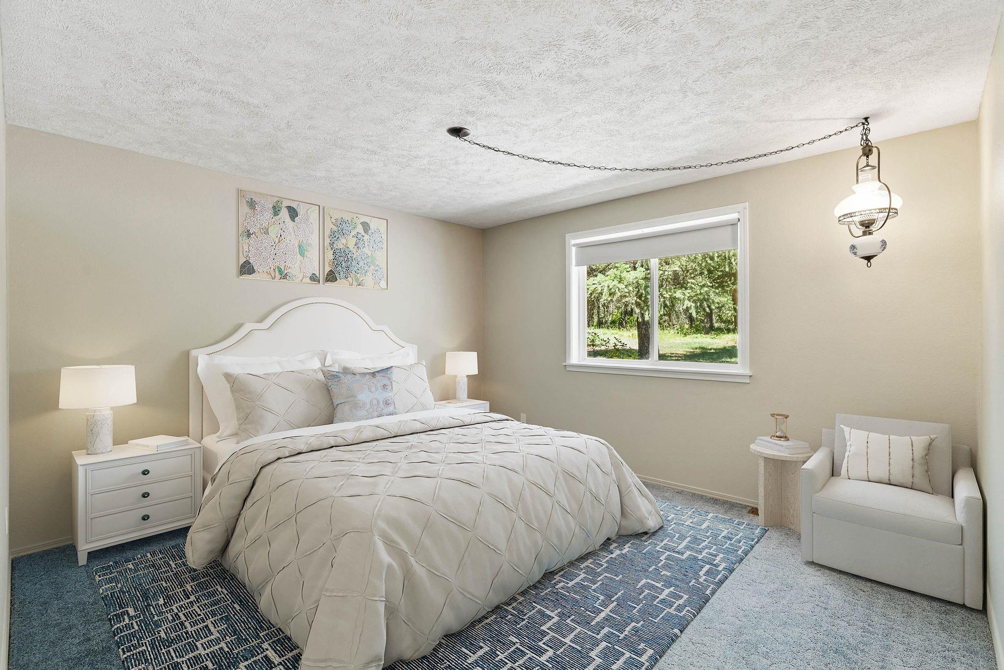 42816 North Division Road Deer Park, WA 99006 - Photo 19 of 45 Gallery Image 19