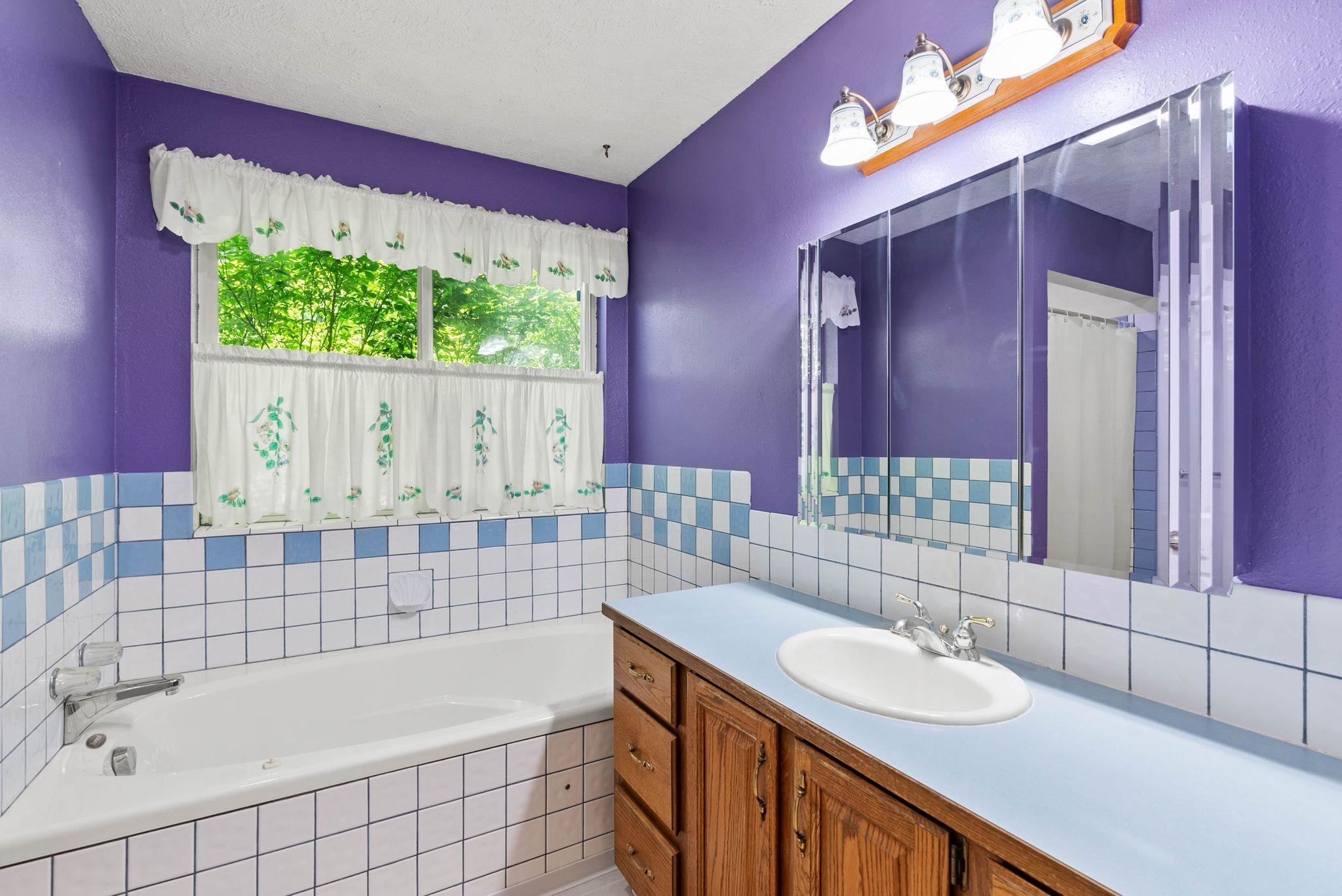 42816 North Division Road Deer Park, WA 99006 - Photo 20 of 45 Gallery Image 20