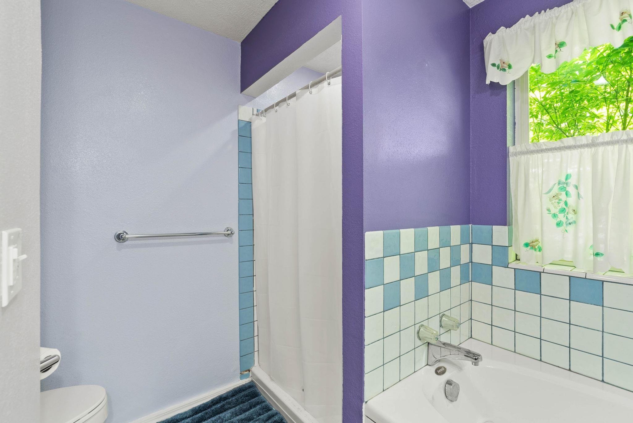42816 North Division Road Deer Park, WA 99006 - Photo 21 of 45 Gallery Image 21