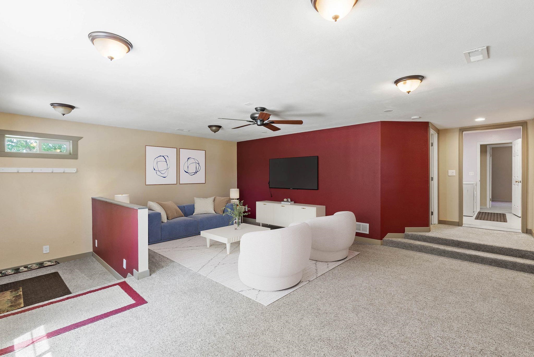 42816 North Division Road Deer Park, WA 99006 - Photo 24 of 45 Gallery Image 24