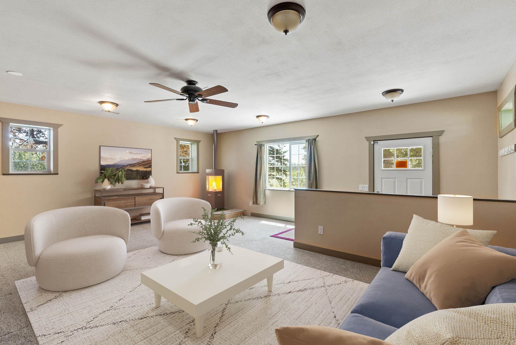 42816 North Division Road Deer Park, WA 99006 - Photo 26 of 45 Gallery Image 26