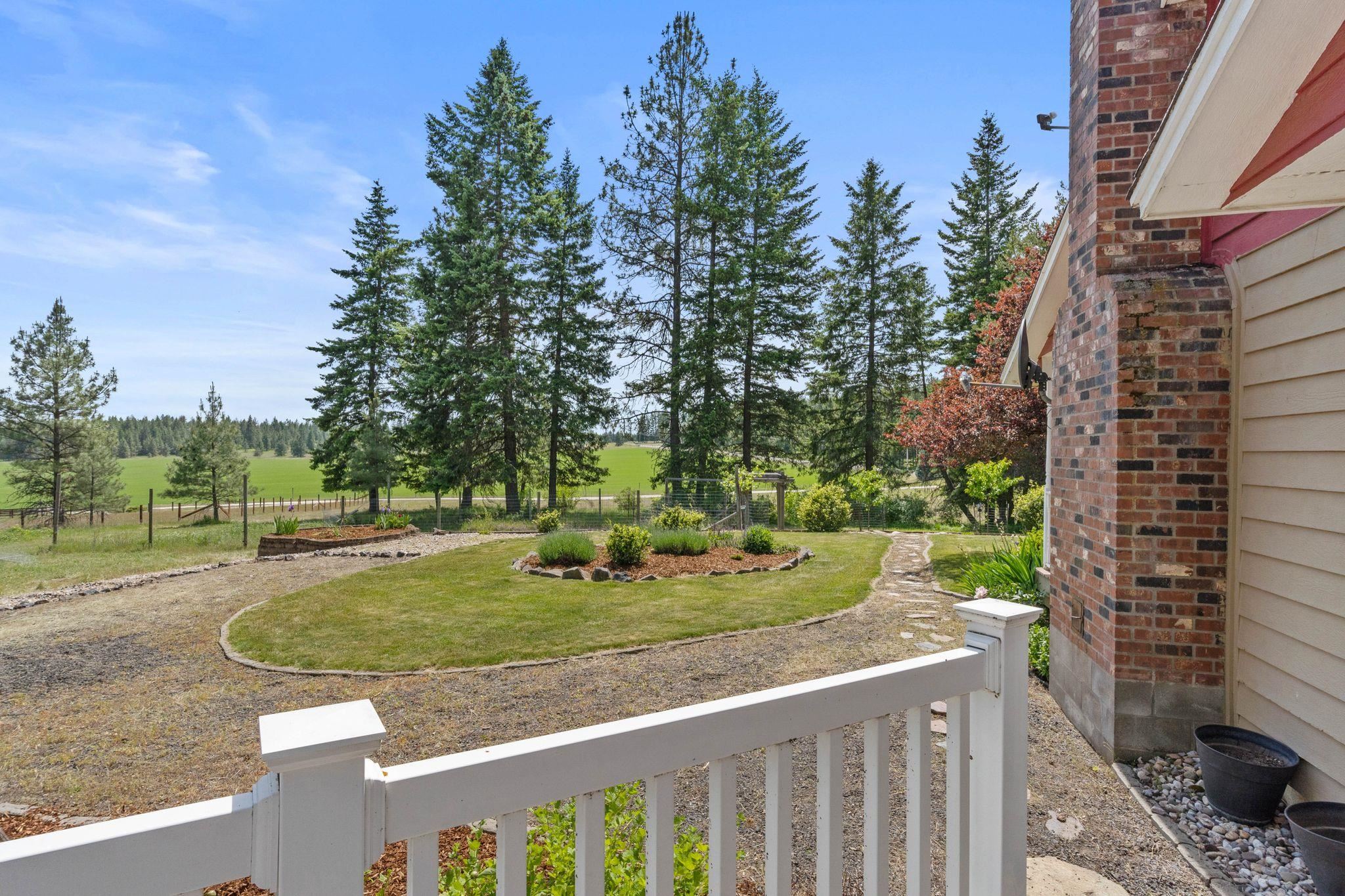 42816 North Division Road Deer Park, WA 99006 - Photo 27 of 45 Gallery Image 27
