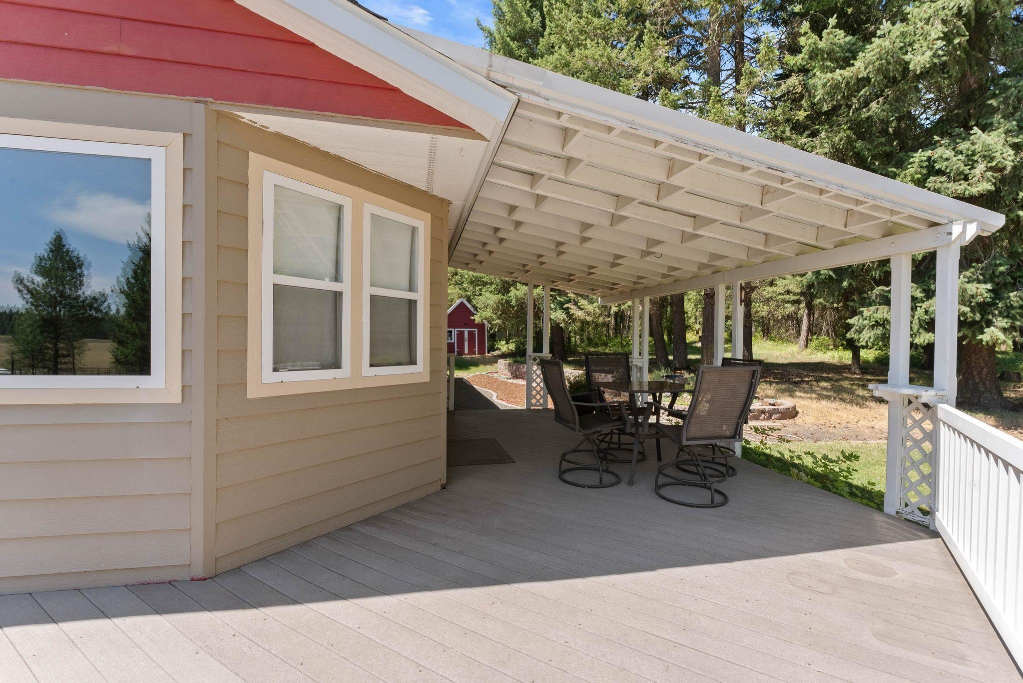 42816 North Division Road Deer Park, WA 99006 - Photo 28 of 45 Gallery Image 28