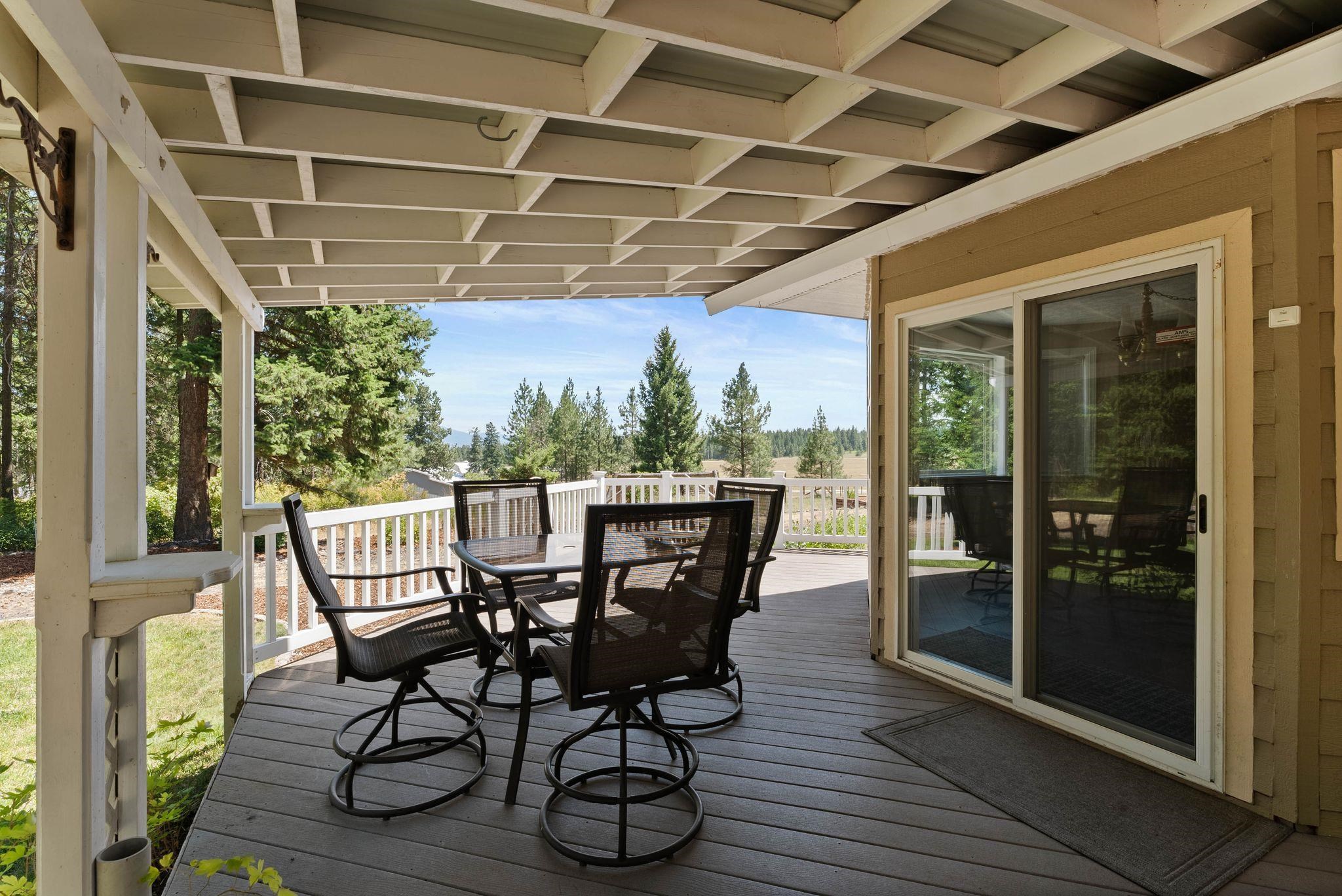 42816 North Division Road Deer Park, WA 99006 - Photo 29 of 45 Gallery Image 29