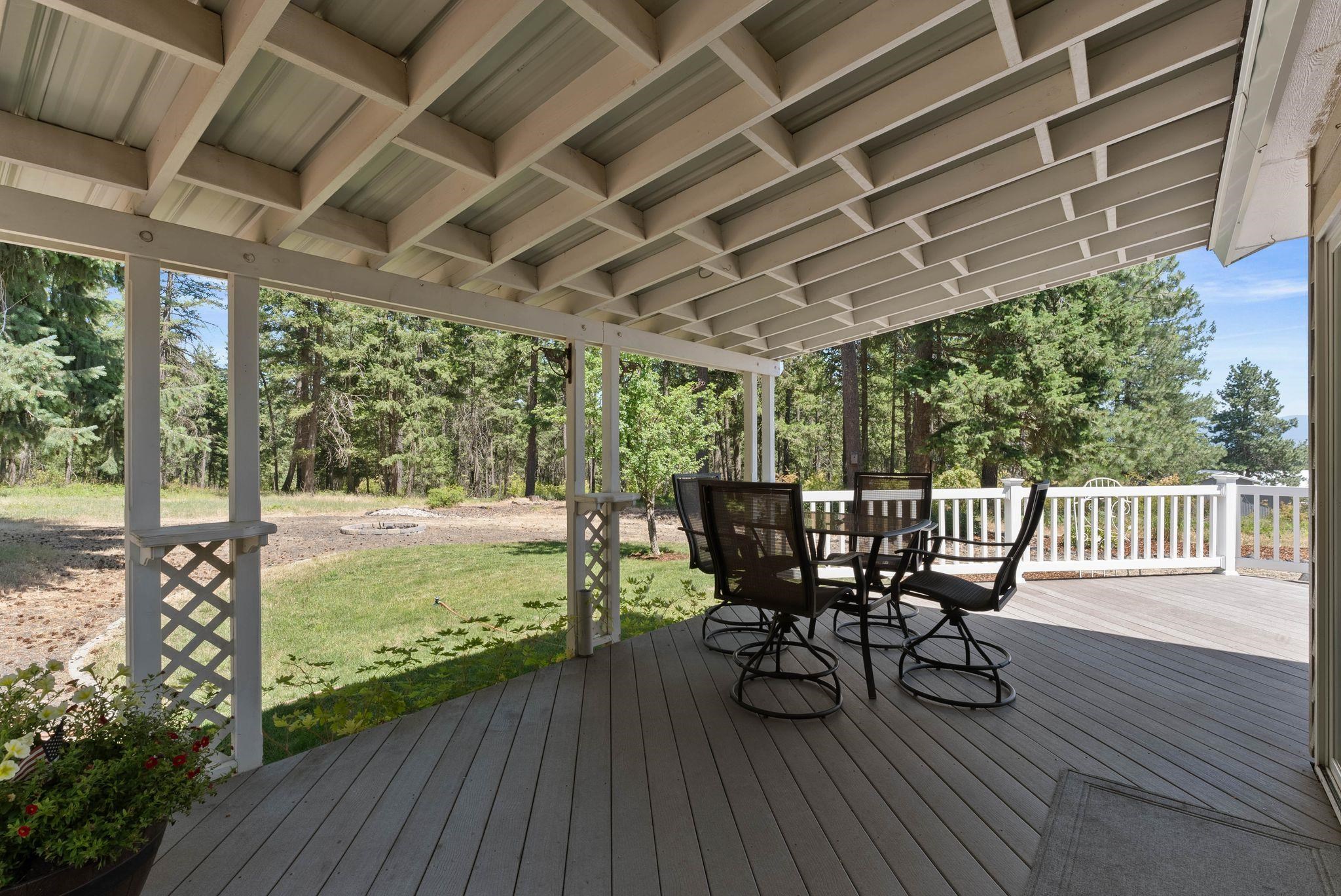42816 North Division Road Deer Park, WA 99006 - Photo 30 of 45 Gallery Image 30