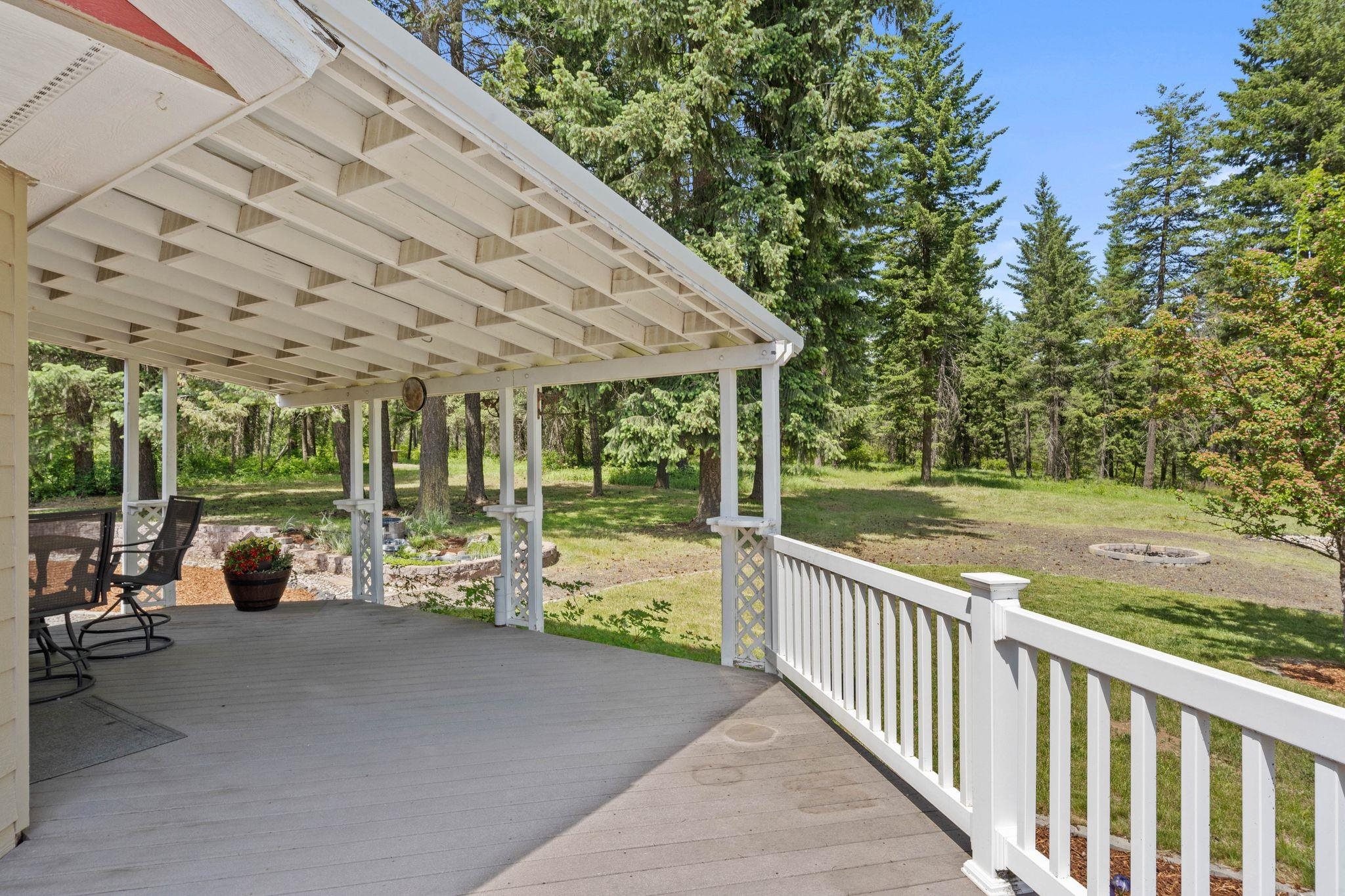 42816 North Division Road Deer Park, WA 99006 - Photo 31 of 45 Gallery Image 31