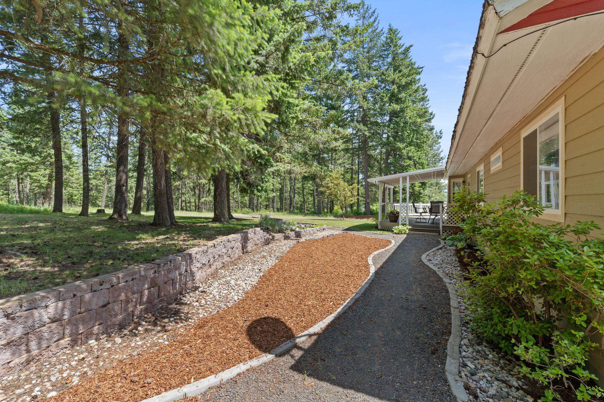 42816 North Division Road Deer Park, WA 99006 - Photo 32 of 45 Gallery Image 32