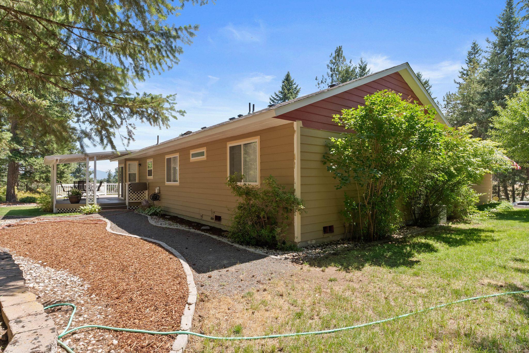 42816 North Division Road Deer Park, WA 99006 - Photo 33 of 45 Gallery Image 33