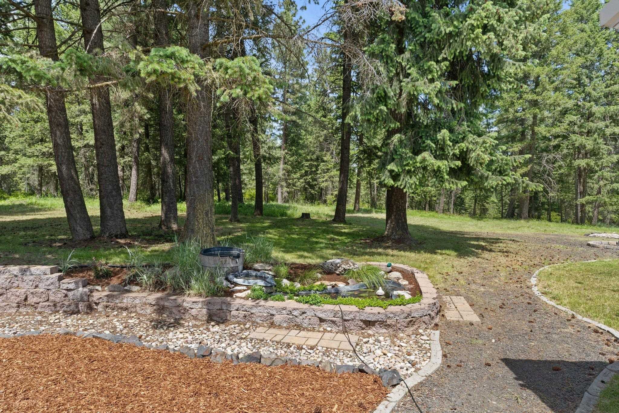 42816 North Division Road Deer Park, WA 99006 - Photo 35 of 45 Gallery Image 35
