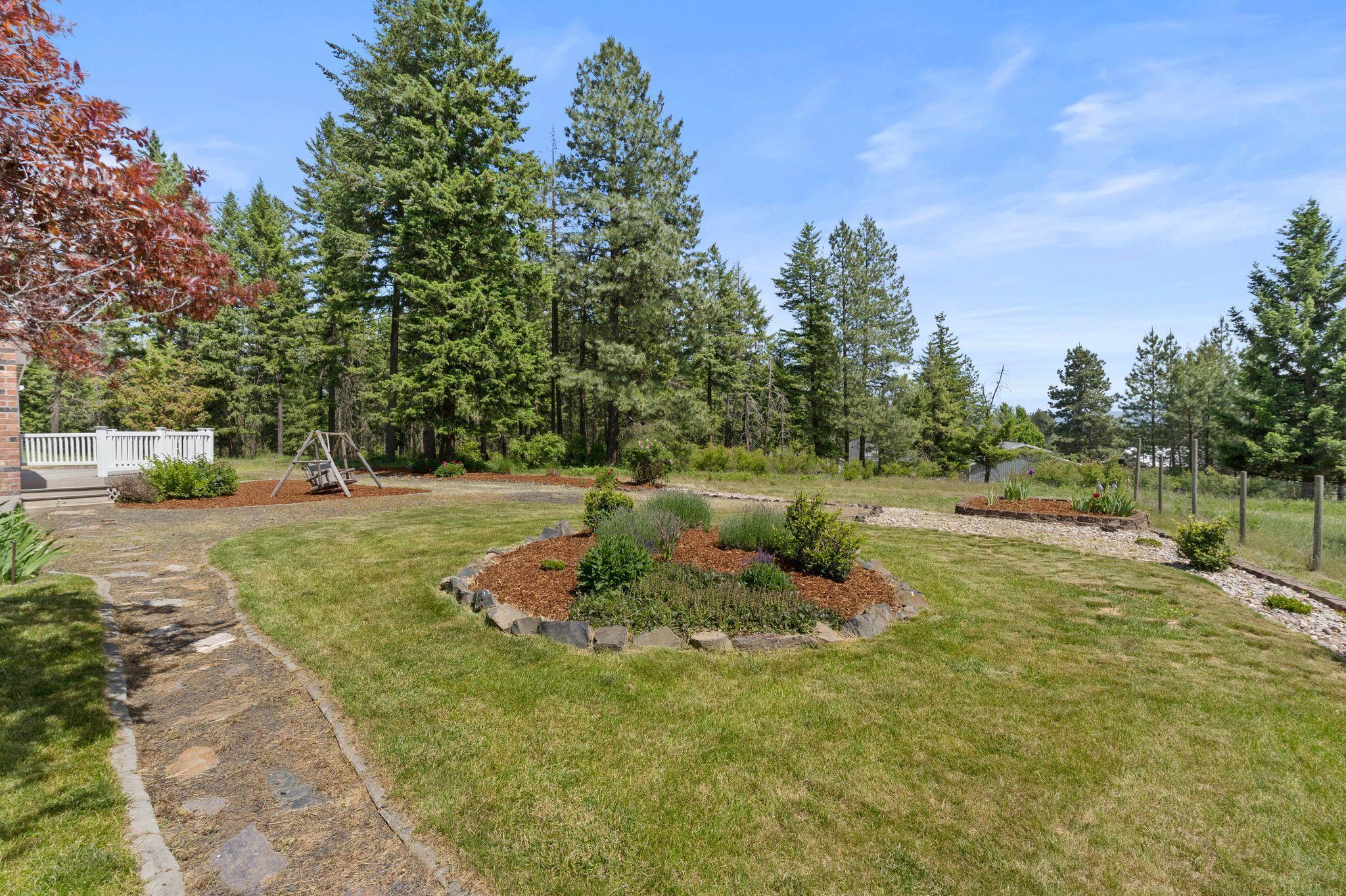 42816 North Division Road Deer Park, WA 99006 - Photo 36 of 45 Gallery Image 36