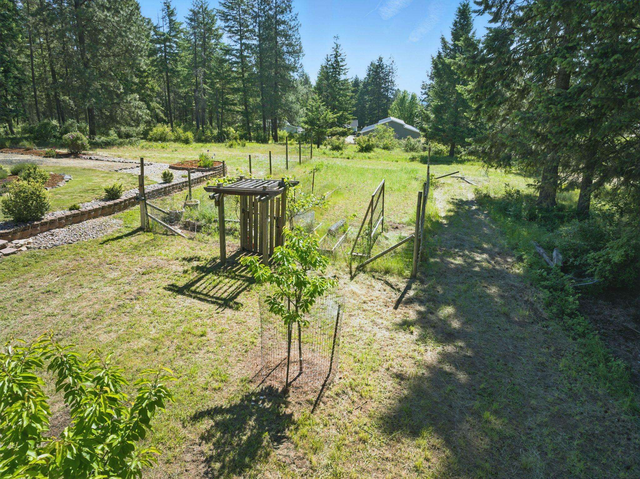 42816 North Division Road Deer Park, WA 99006 - Photo 38 of 45 Gallery Image 38