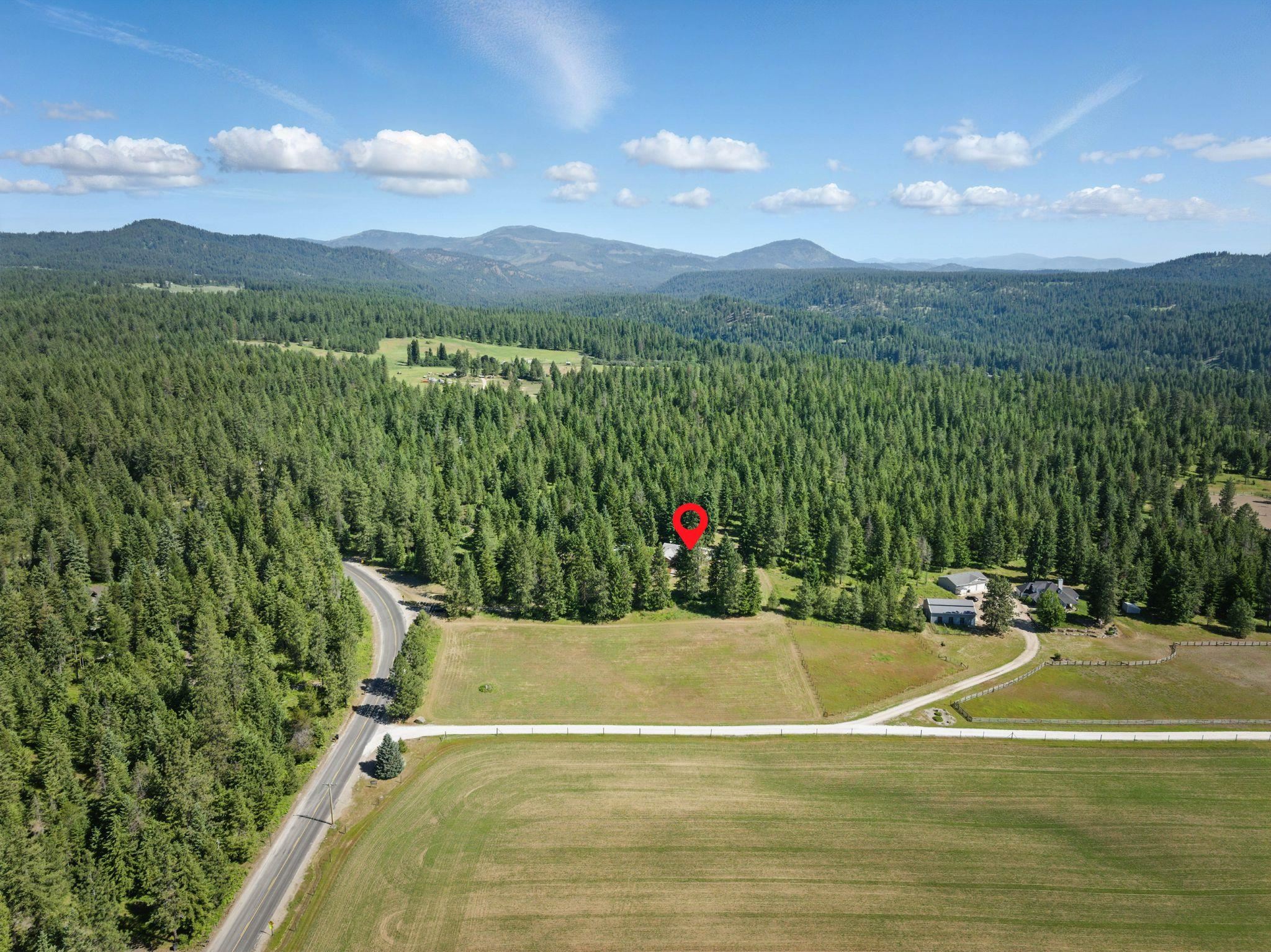 42816 North Division Road Deer Park, WA 99006 - Photo 42 of 45 Gallery Image 42
