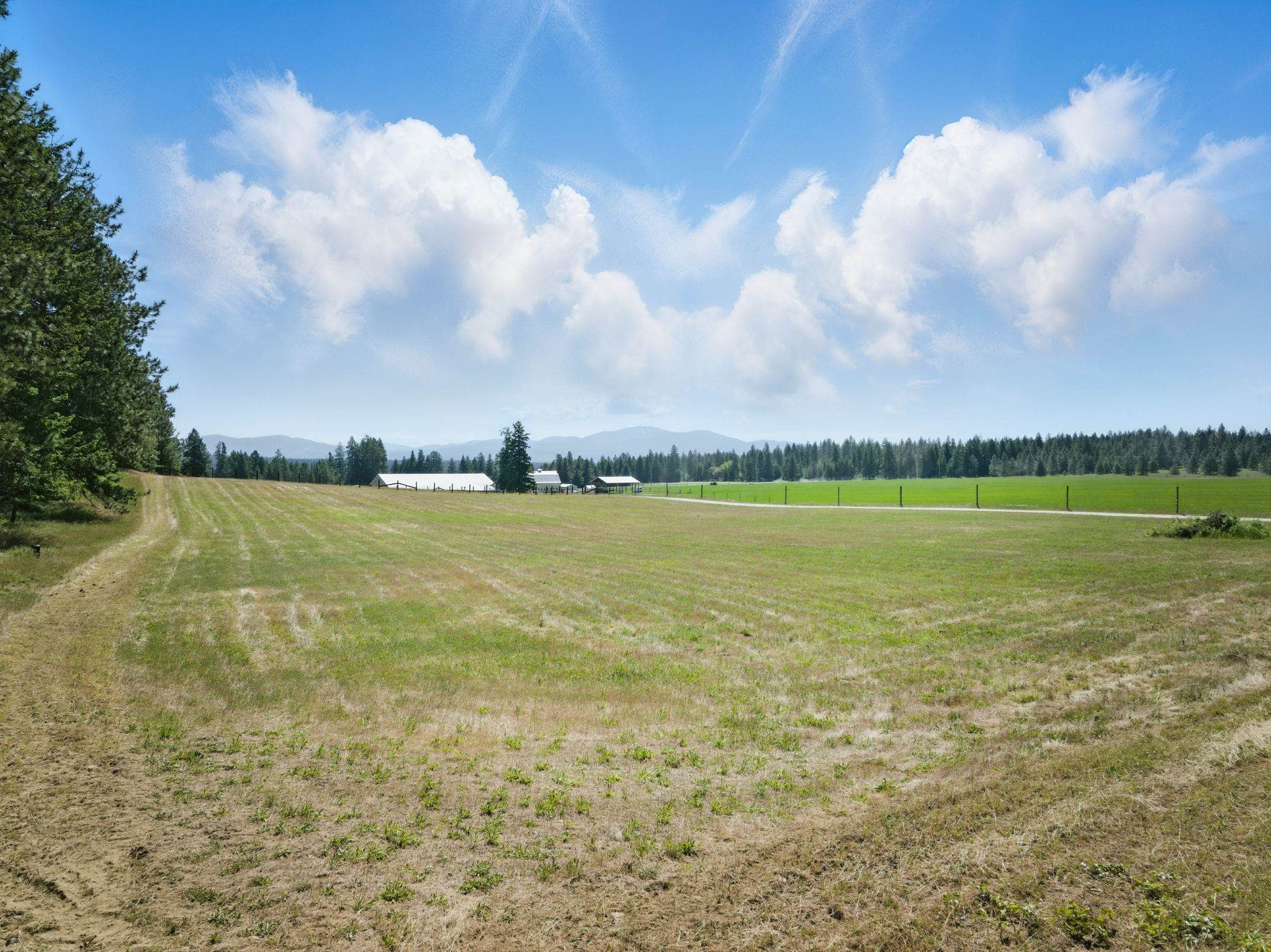 42816 North Division Road Deer Park, WA 99006 - Photo 43 of 45 Gallery Image 43