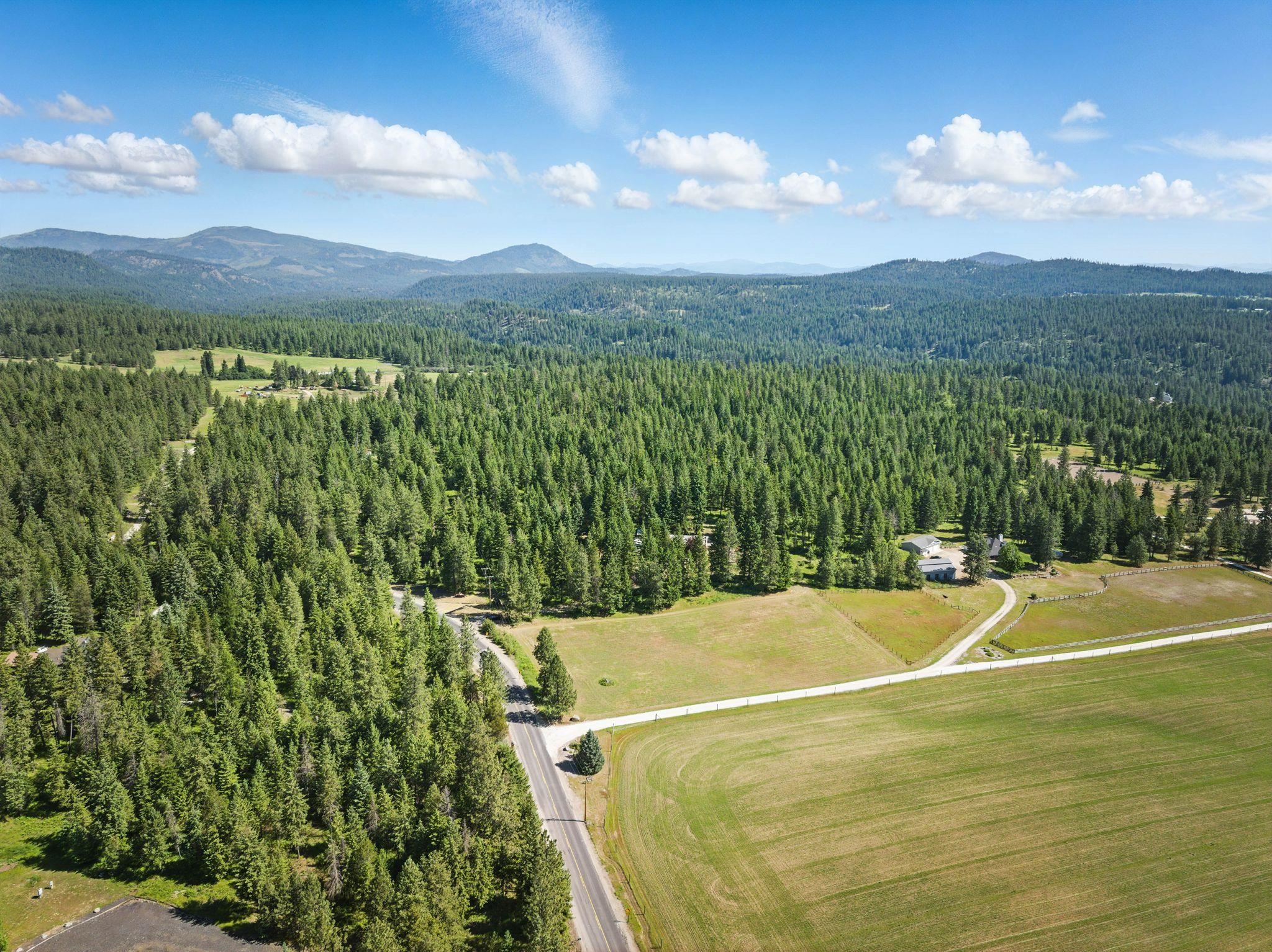42816 North Division Road Deer Park, WA 99006 - Photo 45 of 45 Gallery Image 45