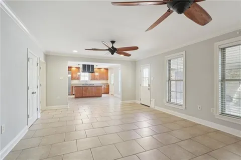 $749,000 | 5651 Cherlyn Drive, New Orleans, LA 70124