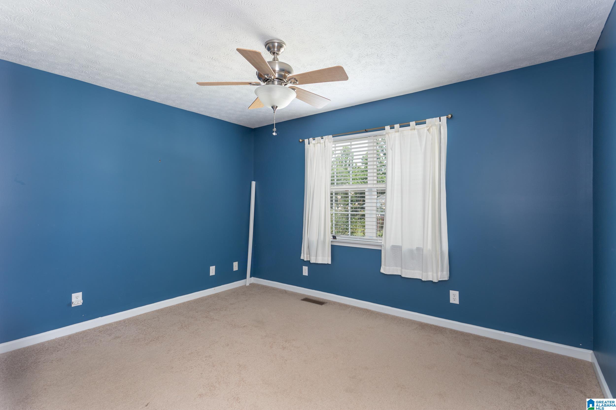 417 Twin Ridge Circle Lincoln, AL 35096 - Photo 25 of 34