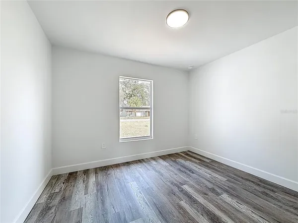 $1,800 | 18 Juniper Trail Run, Ocala, FL 34480