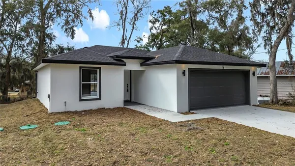 $1,800 | 18 Juniper Trail Run, Ocala, FL 34480