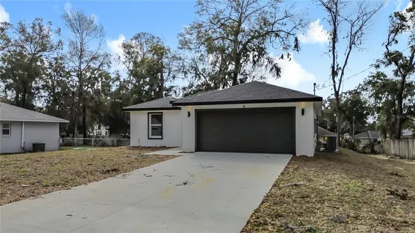 $1,800 | 18 Juniper Trail Run, Ocala, FL 34480