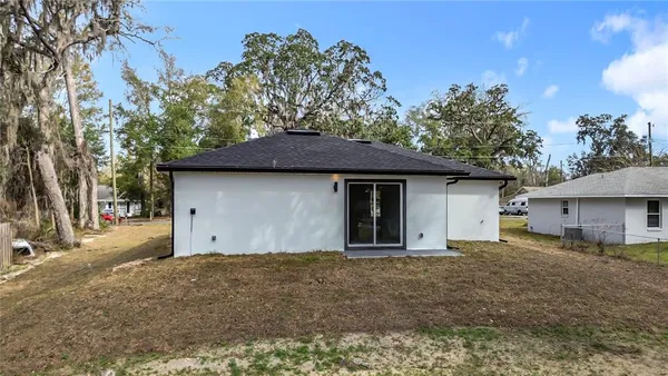$1,800 | 18 Juniper Trail Run, Ocala, FL 34480