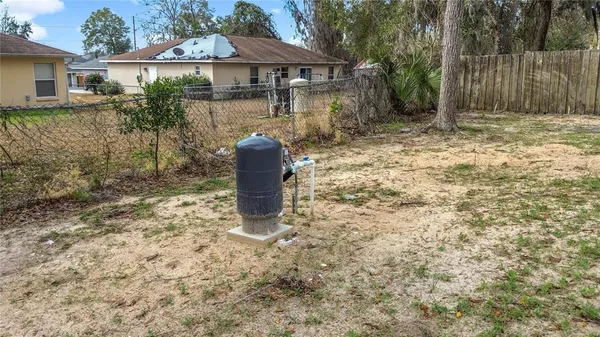 $1,800 | 18 Juniper Trail Run, Ocala, FL 34480