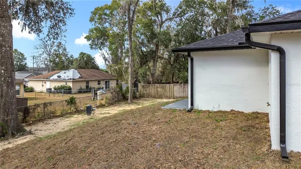 $1,800 | 18 Juniper Trail Run, Ocala, FL 34480