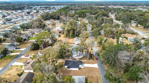 $1,800 | 18 Juniper Trail Run, Ocala, FL 34480