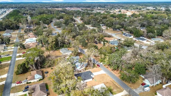 $1,800 | 18 Juniper Trail Run, Ocala, FL 34480